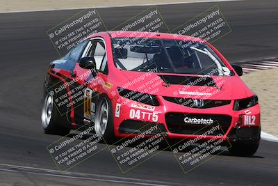 media/Aug-25-2024-Speed Ventures (Sun) [[8c15657448]]/Green Group/Session 2 (Turn 5)/